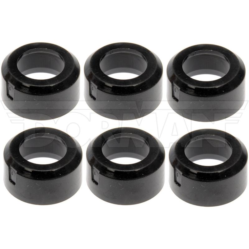 Dorman 926028 Fuel Injector Sleeve product image 3 of 4