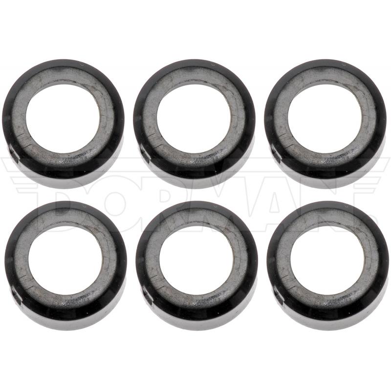 Dorman 926028 Fuel Injector Sleeve product image 4 of 4