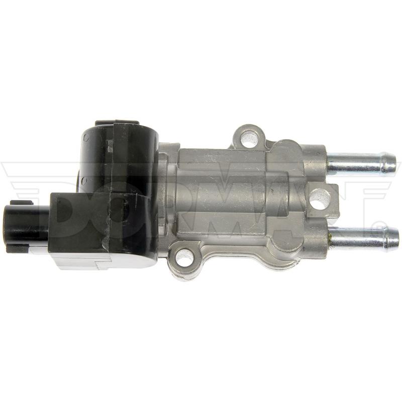 Dorman 926035 Idle Air Control Valve product image 1 of 5