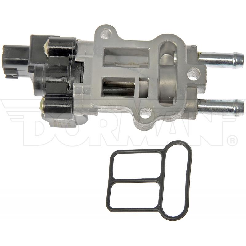Dorman 926035 Idle Air Control Valve product image 2 of 5