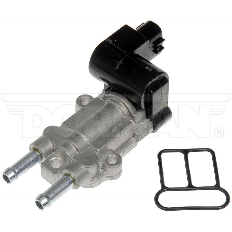 Dorman 926035 Idle Air Control Valve product image 3 of 5