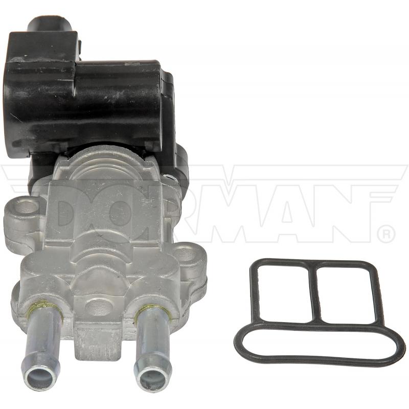 Dorman 926035 Idle Air Control Valve product image 4 of 5