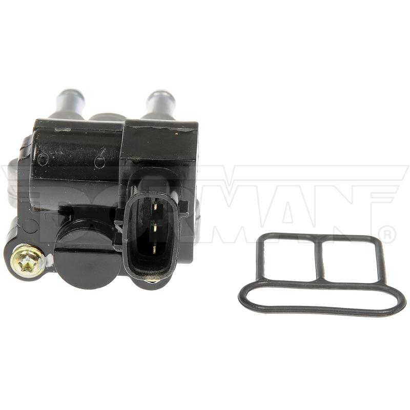 Dorman 926035 Idle Air Control Valve product image 5 of 5
