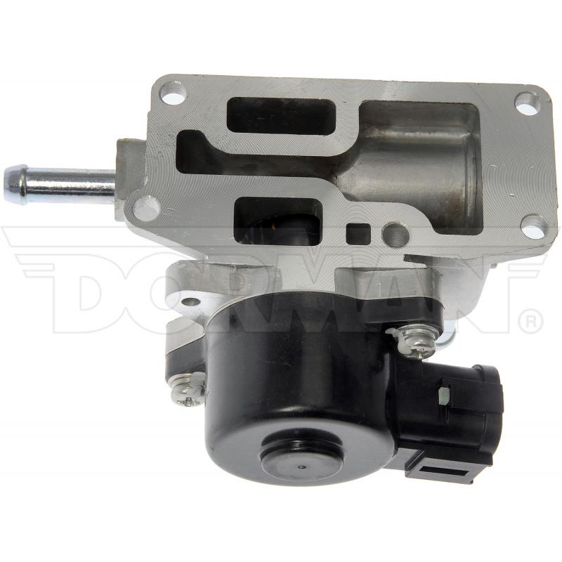 Dorman 926037 Idle Air Control Valve product image 1 of 5