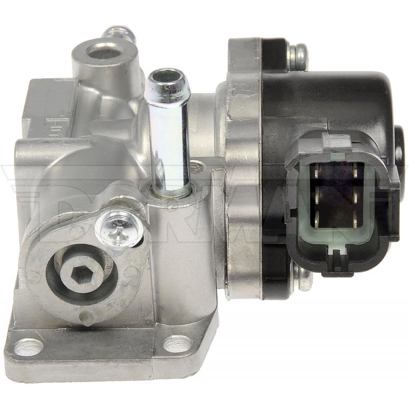 Dorman 926037 Idle Air Control Valve product image 2 of 5