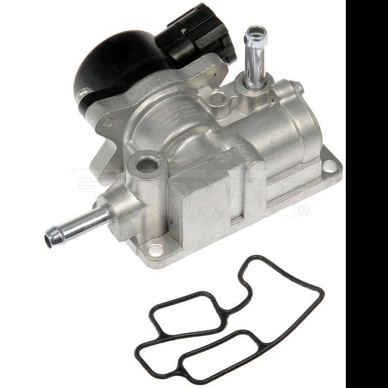 Dorman 926037 Idle Air Control Valve product image 3 of 5