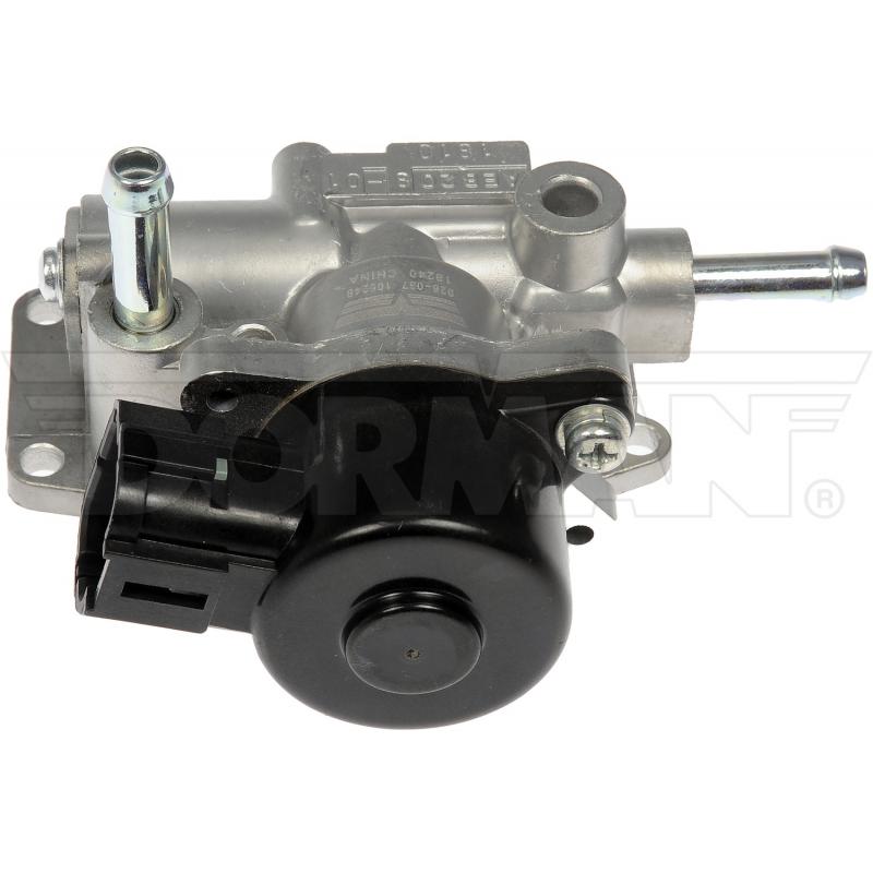 Dorman 926037 Idle Air Control Valve product image 4 of 5