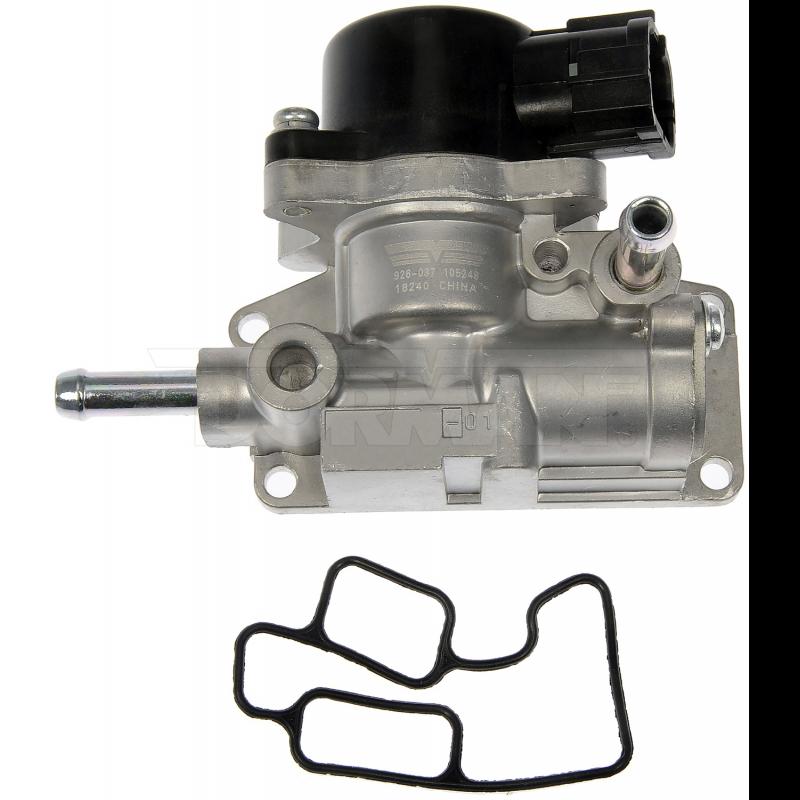 Dorman 926037 Idle Air Control Valve product image 5 of 5