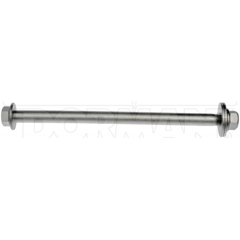 Dorman 926046 Lateral Arm Bolt product image 1 of 4