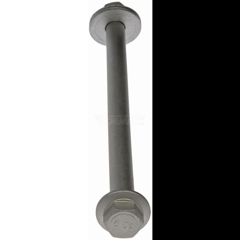 Dorman 926046 Lateral Arm Bolt product image 2 of 4