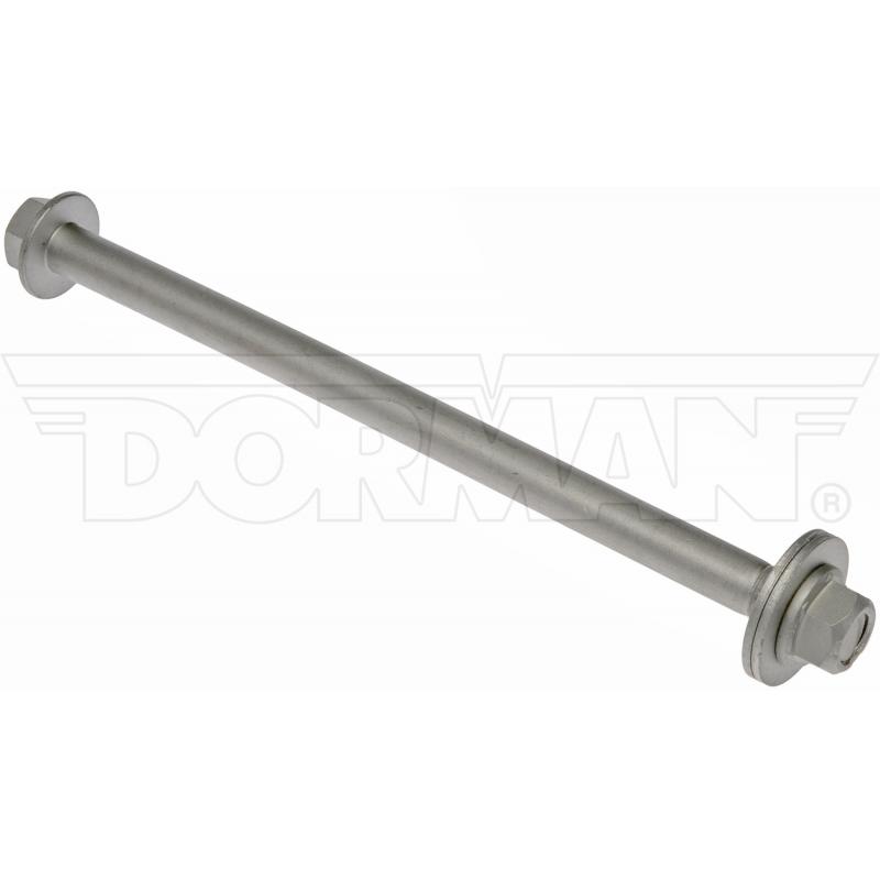 Dorman 926046 Lateral Arm Bolt product image 3 of 4