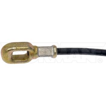Dorman 926048 Parking Brake Adjuster Cable product image 1 of 4