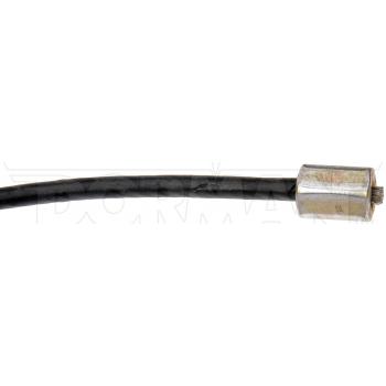 Dorman 926048 Parking Brake Adjuster Cable product image 2 of 4