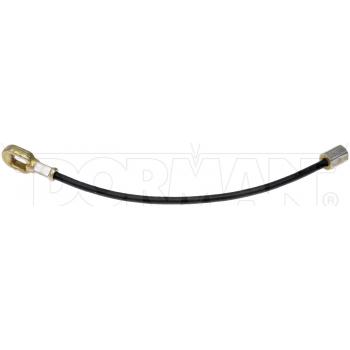 Dorman 926048 Parking Brake Adjuster Cable product image 3 of 4