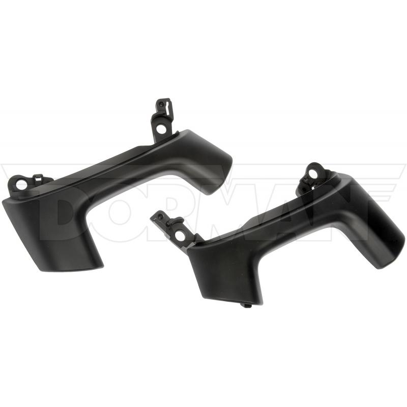 Dorman 926075 Steering Wheel Trim product image 1 of 4