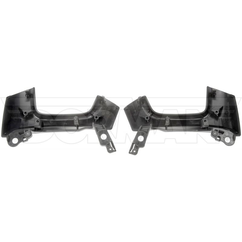 Dorman 926075 Steering Wheel Trim product image 2 of 4