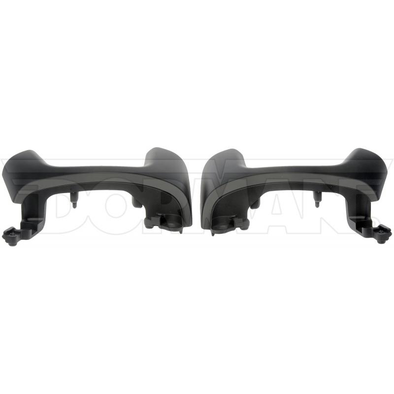 Dorman 926075 Steering Wheel Trim product image 3 of 4