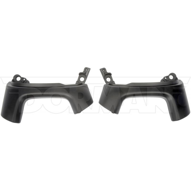 Dorman 926075 Steering Wheel Trim product image 4 of 4