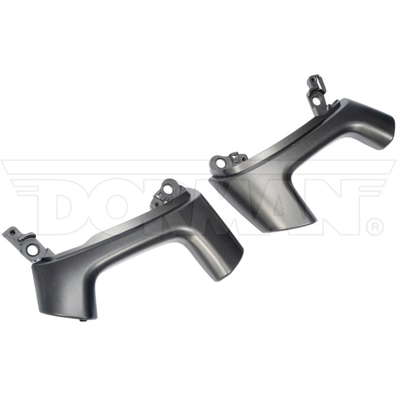 Dorman 926076 Steering Wheel Trim product image 1 of 4