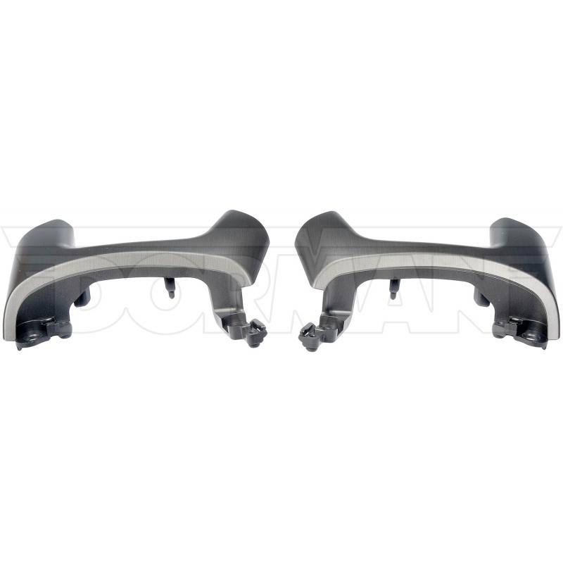 Dorman 926076 Steering Wheel Trim product image 2 of 4