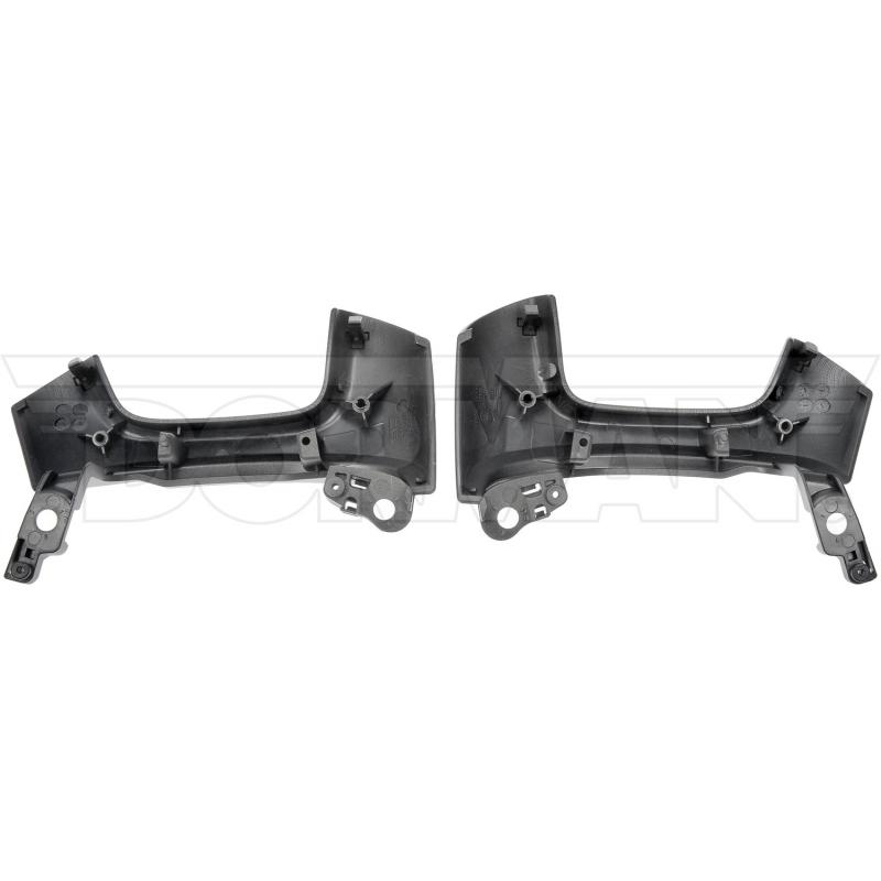 Dorman 926076 Steering Wheel Trim product image 3 of 4