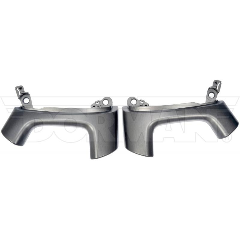 Dorman 926076 Steering Wheel Trim product image 4 of 4