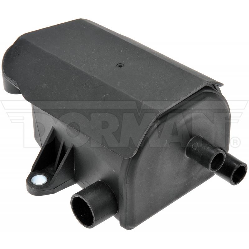 Dorman 926077 PCV Valve Oil Trap product image 1 of 4