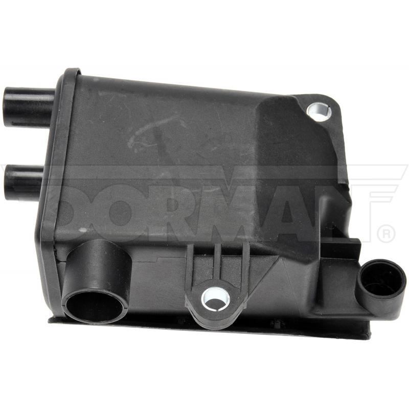 Dorman 926077 PCV Valve Oil Trap product image 2 of 4