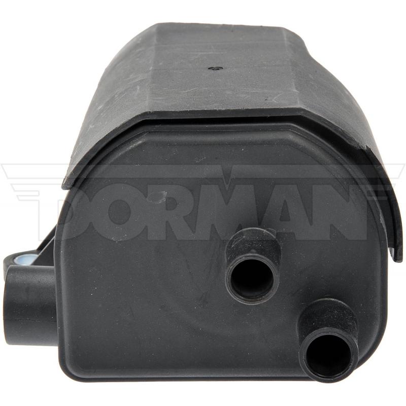 Dorman 926077 PCV Valve Oil Trap product image 3 of 4