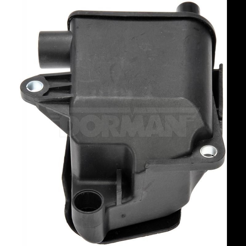 Dorman 926077 PCV Valve Oil Trap product image 4 of 4