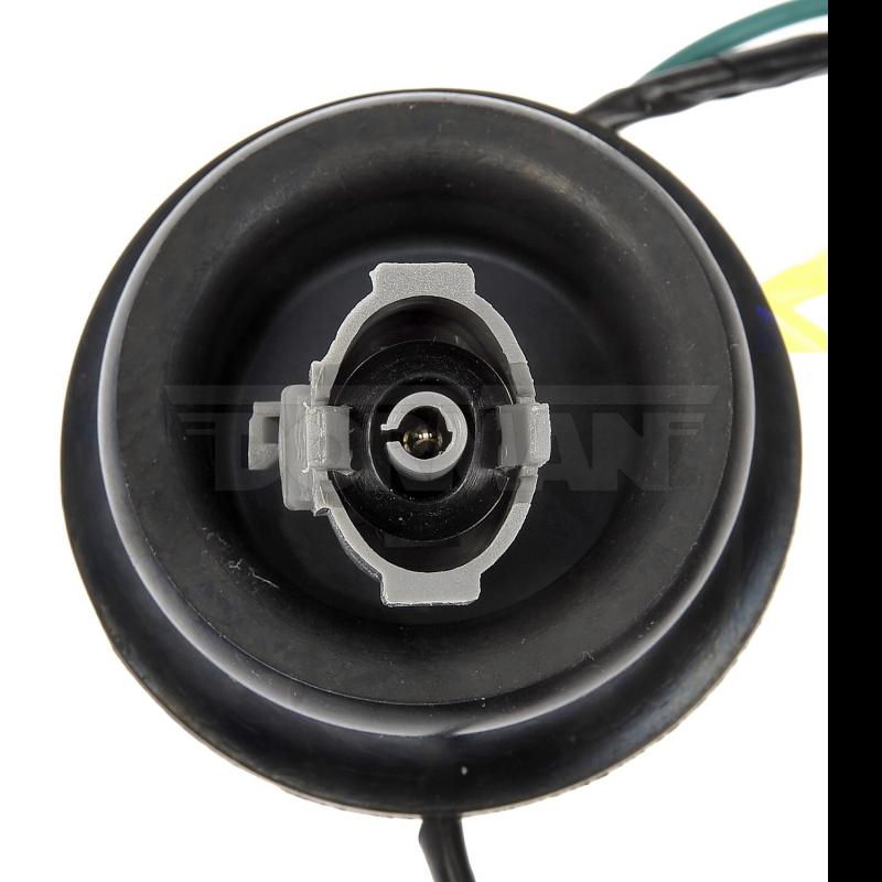 Dorman 926084 - Ignition Knock (Detonation) Sensor Kit Dorman 926084 Ignition Knock (Detonation) Sensor Kit product image 2 of 4