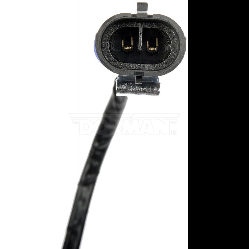 Dorman 926084 - Ignition Knock (Detonation) Sensor Kit Dorman 926084 Ignition Knock (Detonation) Sensor Kit product image 4 of 4