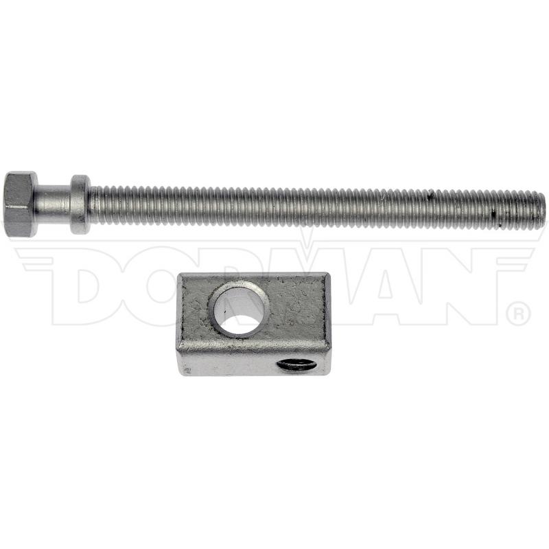 Dorman 926085 Belt Tensioner Bolt product image 1 of 4