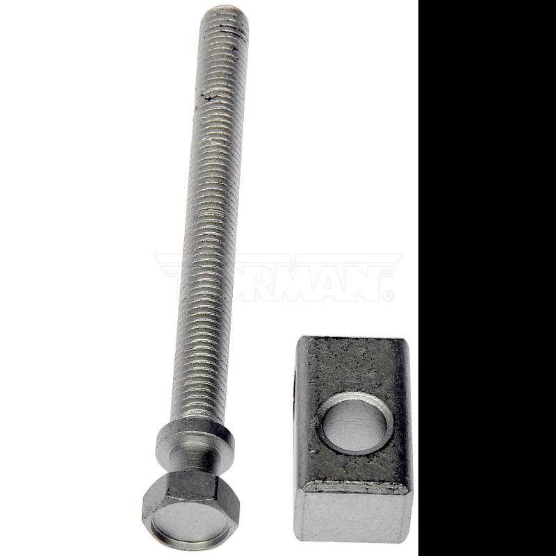 Dorman 926085 Belt Tensioner Bolt product image 2 of 4