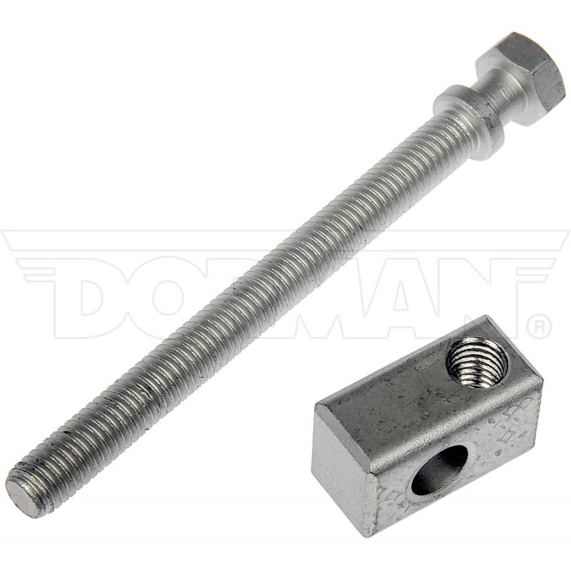 Dorman 926085 Belt Tensioner Bolt product image 3 of 4