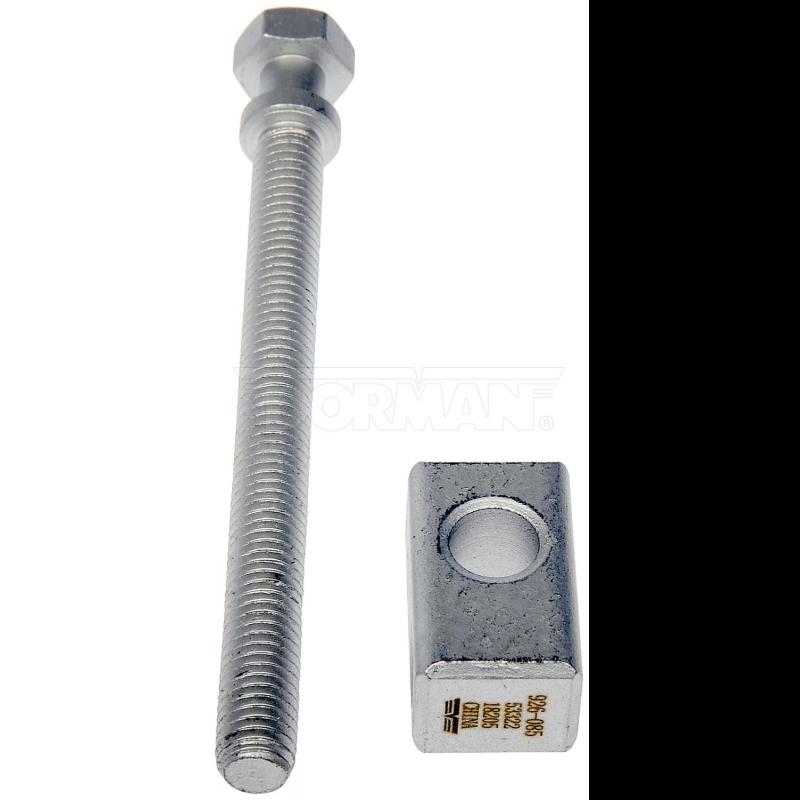 Dorman 926085 Belt Tensioner Bolt product image 4 of 4