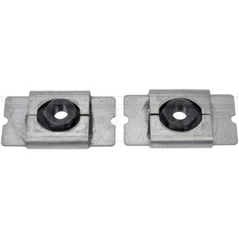 Dorman 926092 Body Mount Nut product image 3 of 4