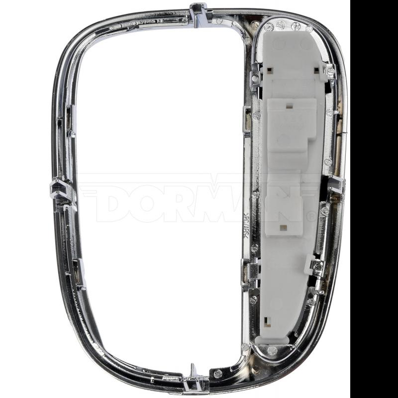 Dorman 926105 - Auto Trans Shift Indicator Dorman 926105 Auto Trans Shift Indicator product image 1 of 2