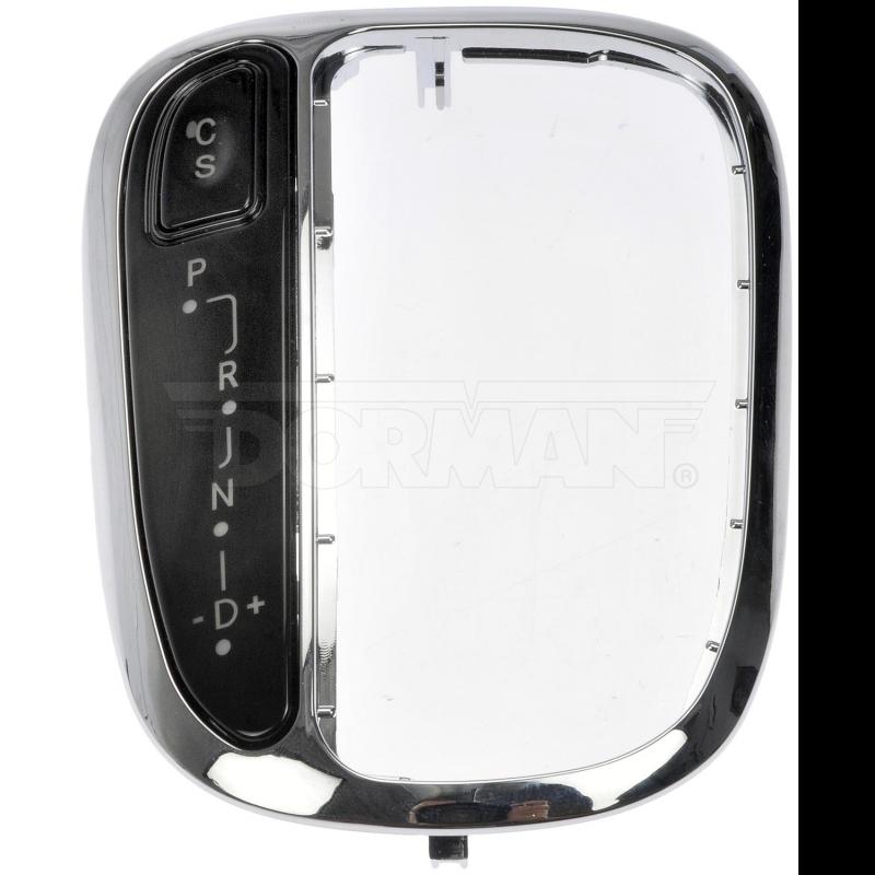 Dorman 926105 - Auto Trans Shift Indicator Dorman 926105 Auto Trans Shift Indicator product image 2 of 2