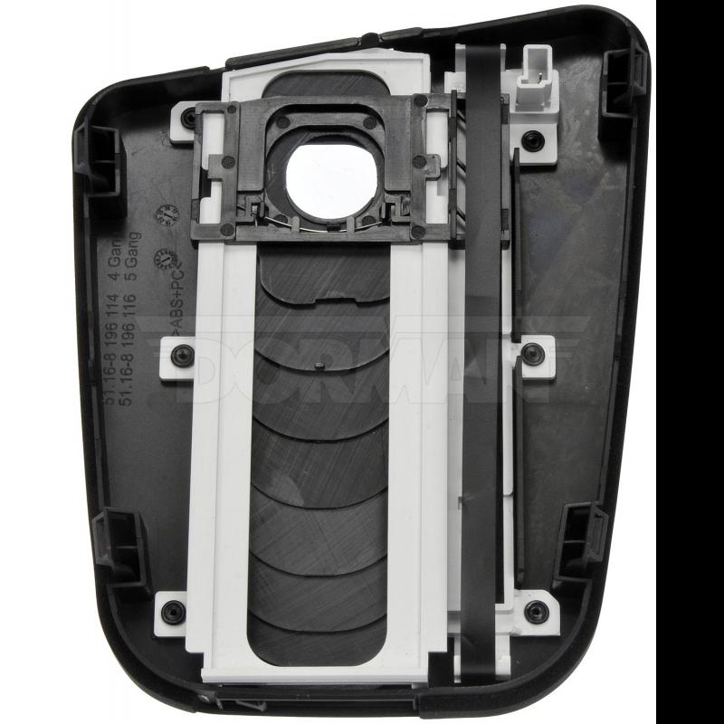 Dorman 926106 Auto Trans Shift Indicator product image 2 of 3