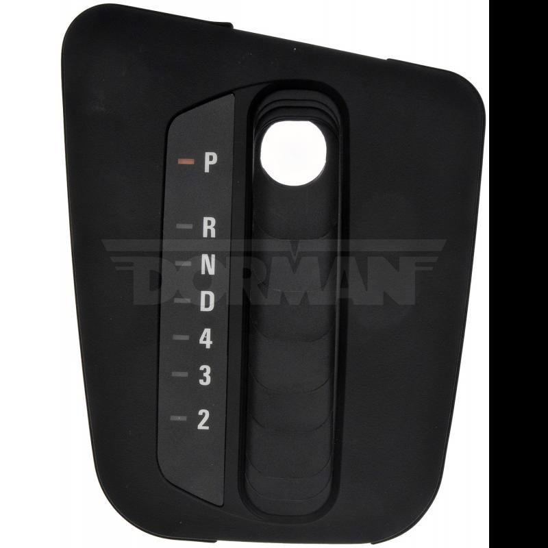 Dorman 926106 Auto Trans Shift Indicator product image 3 of 3