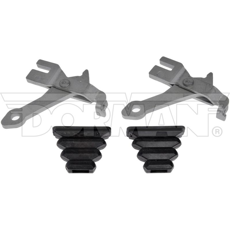 Dorman 926112 - Parking Brake Lever Kit Dorman 926112 Parking Brake Lever Kit product image 2 of 2