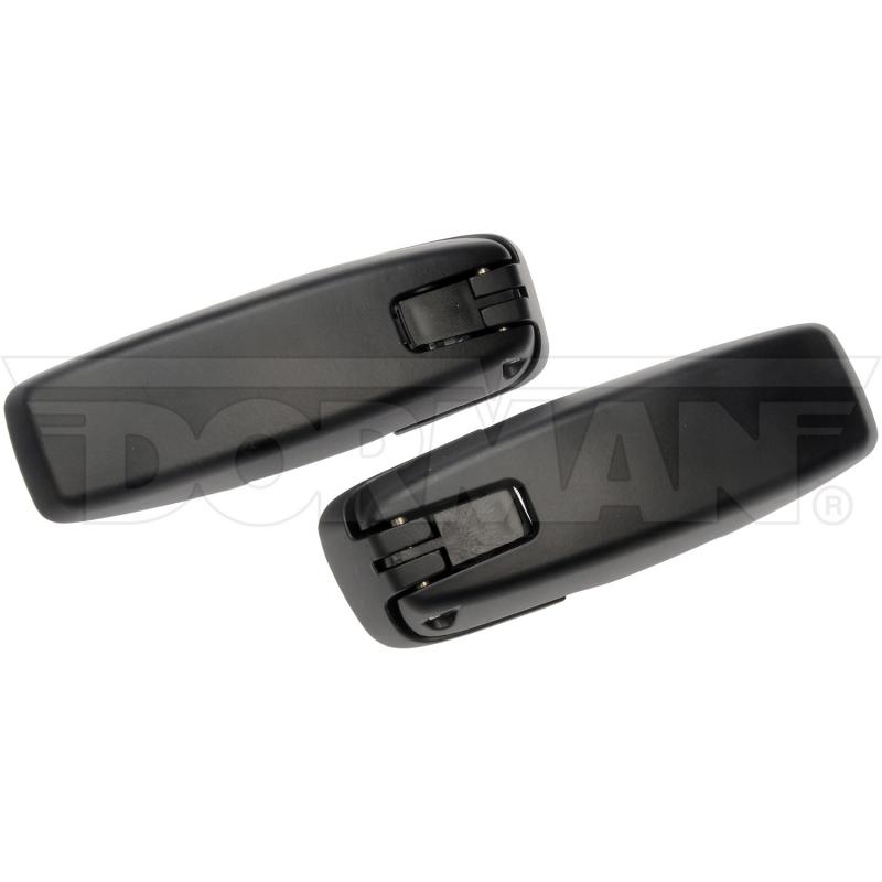 Dorman 926115 Liftgate Glass Hinge product image 1 of 4