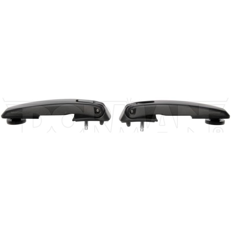 Dorman 926115 Liftgate Glass Hinge product image 4 of 4