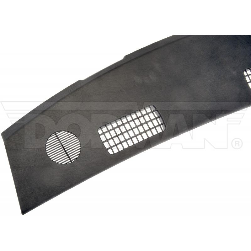 Dorman 926121 - Dash Board Cover Dorman 926121 Dash Board Cover product image 1 of 6