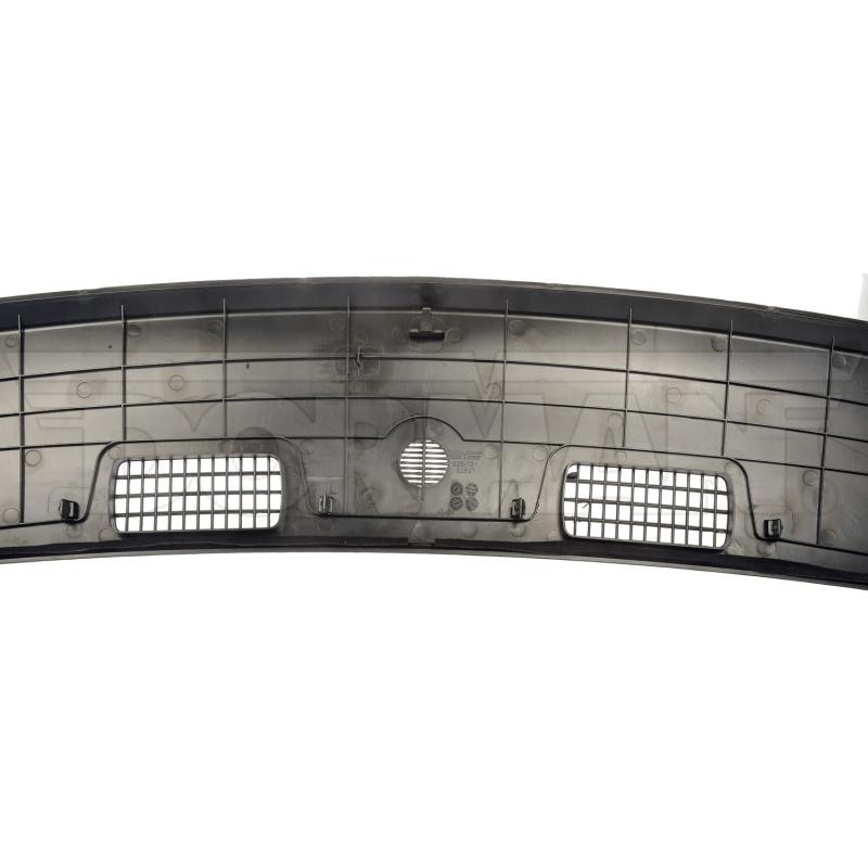 Dorman 926121 - Dash Board Cover Dorman 926121 Dash Board Cover product image 2 of 6