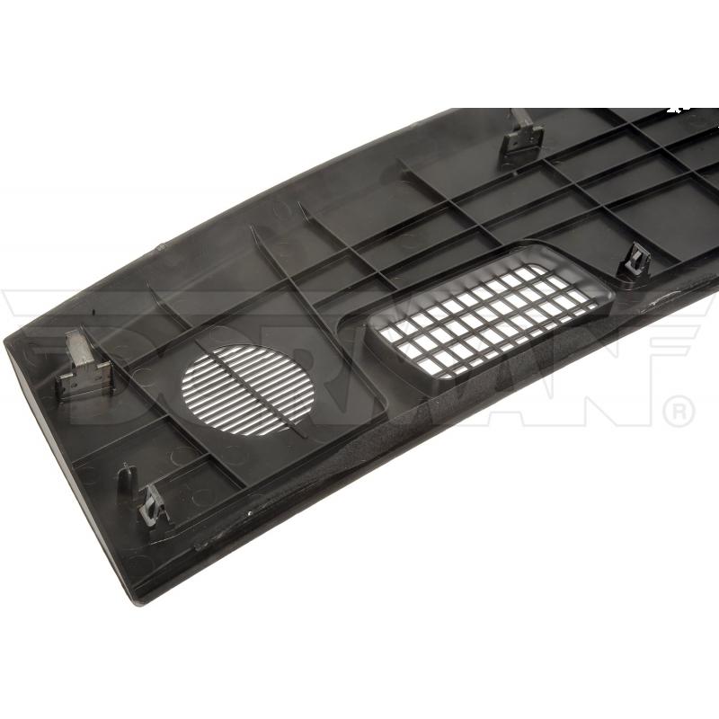 Dorman 926121 - Dash Board Cover Dorman 926121 Dash Board Cover product image 3 of 6