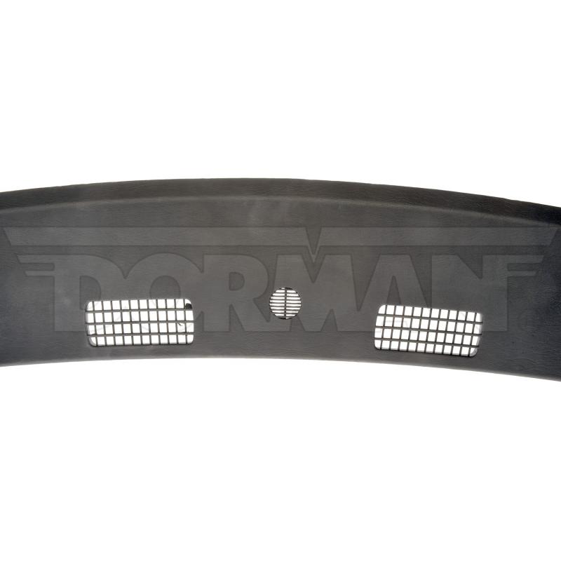 Dorman 926121 - Dash Board Cover Dorman 926121 Dash Board Cover product image 4 of 6