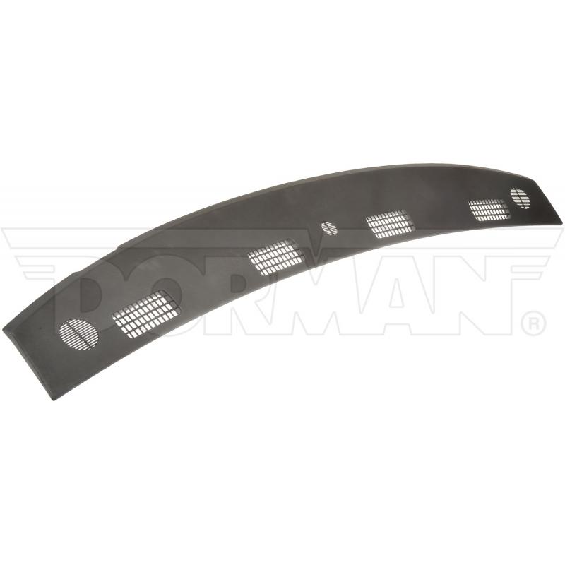 Dorman 926121 - Dash Board Cover Dorman 926121 Dash Board Cover product image 5 of 6