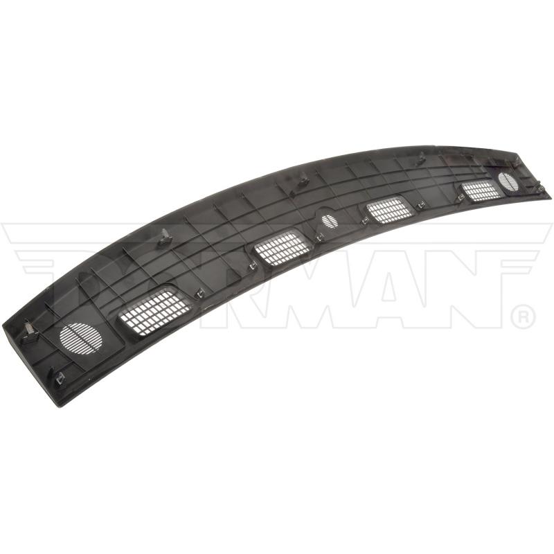 Dorman 926121 - Dash Board Cover Dorman 926121 Dash Board Cover product image 6 of 6